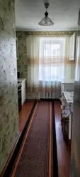 ��������� �������� ������ ������� �������, ������������, �����������, �������� ���� 11