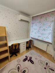 Продається квартира Свободи, Хмельницький, Хмельницька, Центр фото 6 Продається квартира Свободи, Хмельницький, Хмельницька, Центр фото 6
