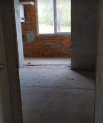 Продається квартира вулиця Озерна 14/1, ЖК Автобіографія, Хмельницький, Хмельницька, Виставка фото 5 Продається квартира вулиця Озерна 14/1, ЖК Автобіографія, Хмельницький, Хмельницька, Виставка фото 5