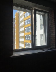Продається квартира вулиця Степана Бандери, 32/1, Хмельницький, Хмельницька, Виставка фото 6 Продається квартира вулиця Степана Бандери, 32/1, Хмельницький, Хмельницька, Виставка фото 6