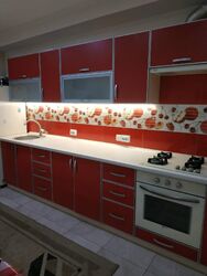 Продається квартира Хмельницький, Хмельницька, Ракове фото 14 Продається квартира Хмельницький, Хмельницька, Ракове фото 14