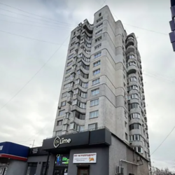 Продається квартира вулиця Соборна 16, Хмельницький, Хмельницька, Центр фото 10 Продається квартира вулиця Соборна 16, Хмельницький, Хмельницька, Центр фото 10