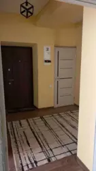 ��������� �������� ������ ϳ�������, ������������, �����������, ���������� ���� 5