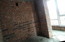 Продається квартира вулиця Подільська, 10/1, Хмельницький, Хмельницька, Центр фото 2 Продається квартира вулиця Подільська, 10/1, Хмельницький, Хмельницька, Центр фото 2