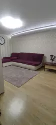 ��������� �������� ������ ���'�������, ������������, �����������, ������� ���� 8
