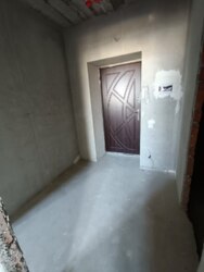 Продається квартира Степана Бандери (РАУШ), Хмельницький, Хмельницька, Виставка фото 1 Продається квартира Степана Бандери (РАУШ), Хмельницький, Хмельницька, Виставка фото 1