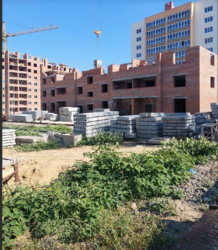 Продається квартира вулиця Озерна, 6/1, Хмельницький, Хмельницька, Виставка фото 1 Продається квартира вулиця Озерна, 6/1, Хмельницький, Хмельницька, Виставка фото 1