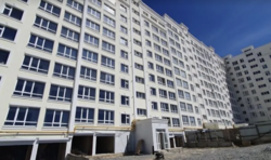 Продається квартира вулиця Січових Стрільців 4, ЖК Гранд Роял, Хмельницький, Хмельницька, Озерна фото 2 Продається квартира вулиця Січових Стрільців 4, ЖК Гранд Роял, Хмельницький, Хмельницька, Озерна фото 2