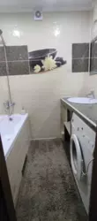 ��������� �������� ������ ���'�������, ������������, �����������, ������� ���� 2