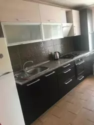 ��������� �������� ϳ�������, 117, ������������, �����������, ������ ���� 8