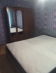 Продається квартира Повстанська, Хмельницький, Хмельницька, ЗаготЗерно фото 3 Продається квартира Повстанська, Хмельницький, Хмельницька, ЗаготЗерно фото 3
