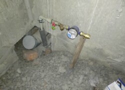 Продається квартира Марка Кропивницького, Хмельницький, Хмельницька, Виставка фото 2 Продається квартира Марка Кропивницького, Хмельницький, Хмельницька, Виставка фото 2
