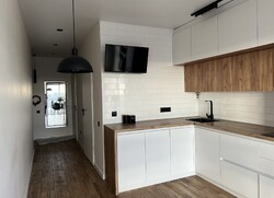 Продається квартира Героїв крут, 4/1Б, Хмельницький, Хмельницька, Дубове фото 4 Продається квартира Героїв крут, 4/1Б, Хмельницький, Хмельницька, Дубове фото 4