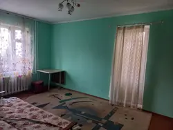 ��������� �������� ������ ������������ 13, ������������, �����������, ������ ���� 5
