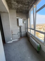 Продається квартира Степана Бандери (РАУШ), Хмельницький, Хмельницька, Виставка фото 3 Продається квартира Степана Бандери (РАУШ), Хмельницький, Хмельницька, Виставка фото 3
