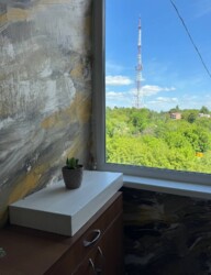 ��������� �������� ������ ������, 24/2, ������������, �����������, �������� ���� 2