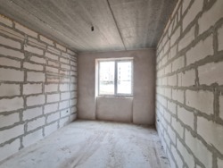 Продається квартира Кармелюка, Хмельницький, Хмельницька, Озерна фото 2 Продається квартира Кармелюка, Хмельницький, Хмельницька, Озерна фото 2