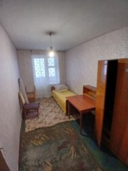 Продається квартира вулиця Степана Бандери, Хмельницький, Хмельницька, Виставка фото 8 Продається квартира вулиця Степана Бандери, Хмельницький, Хмельницька, Виставка фото 8