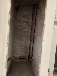 ��������� �������� ������ ѳ����� ��������, ������������, �����������, ������ ���� 4