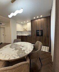Продається квартира Січових стрільців, Хмельницький, Хмельницька, Озерна фото 3 Продається квартира Січових стрільців, Хмельницький, Хмельницька, Озерна фото 3