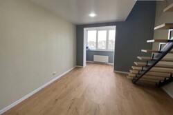 Продається квартира вулиця Кармелюка, 11/1, Хмельницький, Хмельницька, Озерна фото 13 Продається квартира вулиця Кармелюка, 11/1, Хмельницький, Хмельницька, Озерна фото 13