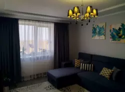 ��������� �������� ϳ������, 115, ������������, �����������, ������� ������ ���� 16