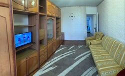 Продається квартира Довженка, Хмельницький, Хмельницька, Ракове фото 4 Продається квартира Довженка, Хмельницький, Хмельницька, Ракове фото 4