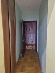 Продається квартира вулиця Свободи, 19, Хмельницький, Хмельницька, Центр фото 4 Продається квартира вулиця Свободи, 19, Хмельницький, Хмельницька, Центр фото 4