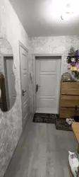 ��������� �������� ������ ����������� 36, ������������, �����������, ���������� ���� 1