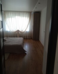 Продається квартира вулиця Кармелюка, 5, Хмельницький, Хмельницька фото 5 Продається квартира вулиця Кармелюка, 5, Хмельницький, Хмельницька фото 5
