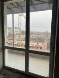 Продається квартира Львівське шосе, 53, Хмельницький, Хмельницька, Південно-Західний фото 4 Продається квартира Львівське шосе, 53, Хмельницький, Хмельницька, Південно-Західний фото 4