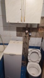��������� �������� ������ �������� ���� 47/1, ������������, �����������, ϳ������-�������� ���� 3