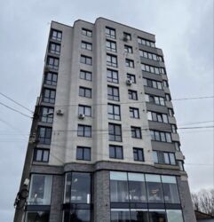 Продається квартира вулиця Олександра Петраківського 16б (Ланова), Хмельницький, Хмельницька, Центр фото 8 Продається квартира вулиця Олександра Петраківського 16б (Ланова), Хмельницький, Хмельницька, Центр фото 8