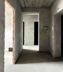 Продається квартира вулиця Лісогринівецька, 34А, Хмельницький, Хмельницька, Озерна фото 2 Продається квартира вулиця Лісогринівецька, 34А, Хмельницький, Хмельницька, Озерна фото 2
