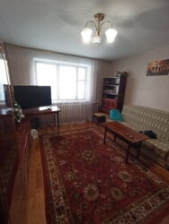 Продається квартира вулиця Панаса Мирного 33, Хмельницький, Хмельницька, Озерна фото 4 Продається квартира вулиця Панаса Мирного 33, Хмельницький, Хмельницька, Озерна фото 4