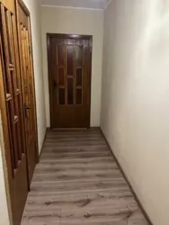��������� �������� ������ ���������, ������������, �����������, ���������� ���� 6
