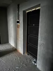Продається квартира вулиця Панаса Мирного 16/1, ЖК Амстердам, Хмельницький, Хмельницька, Озерна фото 5 Продається квартира вулиця Панаса Мирного 16/1, ЖК Амстердам, Хмельницький, Хмельницька, Озерна фото 5