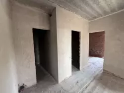 ��������� �������� ������ ������� 5/2�, �� �������, ������������, �����������, �������� ���� 4