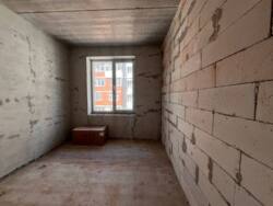 ��������� �������� ������ ������������ 6/1�, �� ������������, ������������, �����������, ϳ������-�������� ���� 3