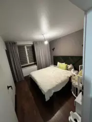 ��������� �������� �������� ����, ������������, �����������, ��������, ������ ���������� ���� 3