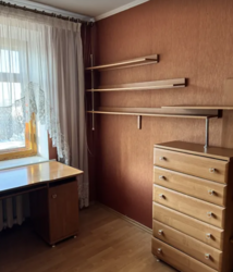 Продається квартира вулиця Прибузька 20, Хмельницький, Хмельницька, Центр фото 6 Продається квартира вулиця Прибузька 20, Хмельницький, Хмельницька, Центр фото 6