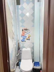 ��������� �������� ������ �������������� ϳ�����, ������������, �����������, ������� ������ ���� 4