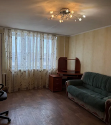 Продається квартира вулиця Соборна 16, Хмельницький, Хмельницька, Центр фото 2 Продається квартира вулиця Соборна 16, Хмельницький, Хмельницька, Центр фото 2