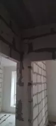 Продається квартира вулиця Трудова, ЖК Ранкове, Хмельницький, Хмельницька, Виставка фото 2 Продається квартира вулиця Трудова, ЖК Ранкове, Хмельницький, Хмельницька, Виставка фото 2