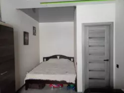Продається квартира вулиця Трудова, ЖК Ранкове, Хмельницький, Хмельницька, Виставка фото 3 Продається квартира вулиця Трудова, ЖК Ранкове, Хмельницький, Хмельницька, Виставка фото 3