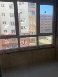 ��������� �������� ������ ������ 6/1, �� ������������, ������������, �����������, �������� ���� 10