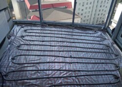 Продається квартира вулиця Свободи, 20/5, Хмельницький, Хмельницька, Виставка фото 3 Продається квартира вулиця Свободи, 20/5, Хмельницький, Хмельницька, Виставка фото 3