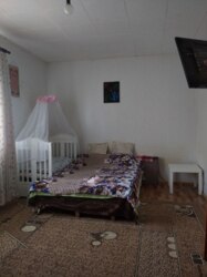 Продається квартира вулиця Проспект Миру, Хмельницький, Хмельницька, Виставка фото 4 Продається квартира вулиця Проспект Миру, Хмельницький, Хмельницька, Виставка фото 4