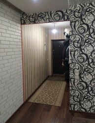 Продається квартира вулиця Кам'янецька, 107, Хмельницький, Хмельницька, Південно-Західний фото 6 Продається квартира вулиця Кам'янецька, 107, Хмельницький, Хмельницька, Південно-Західний фото 6