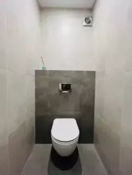 ��������� �������� ������ �������������������� ����, ����, ������������, �����������, �������� ���� 1